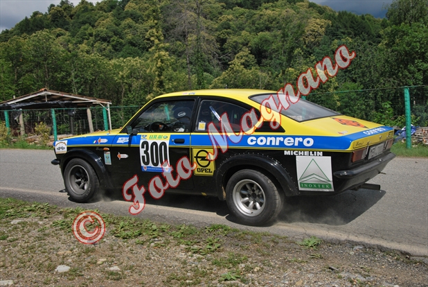 DSC_4450.jpg